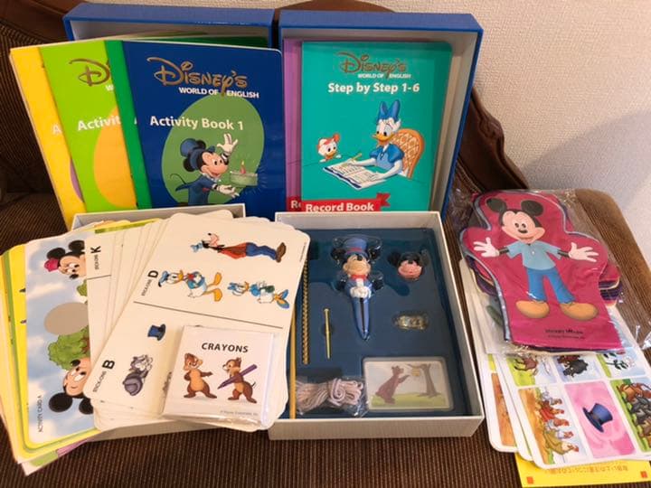 サボン様確認用