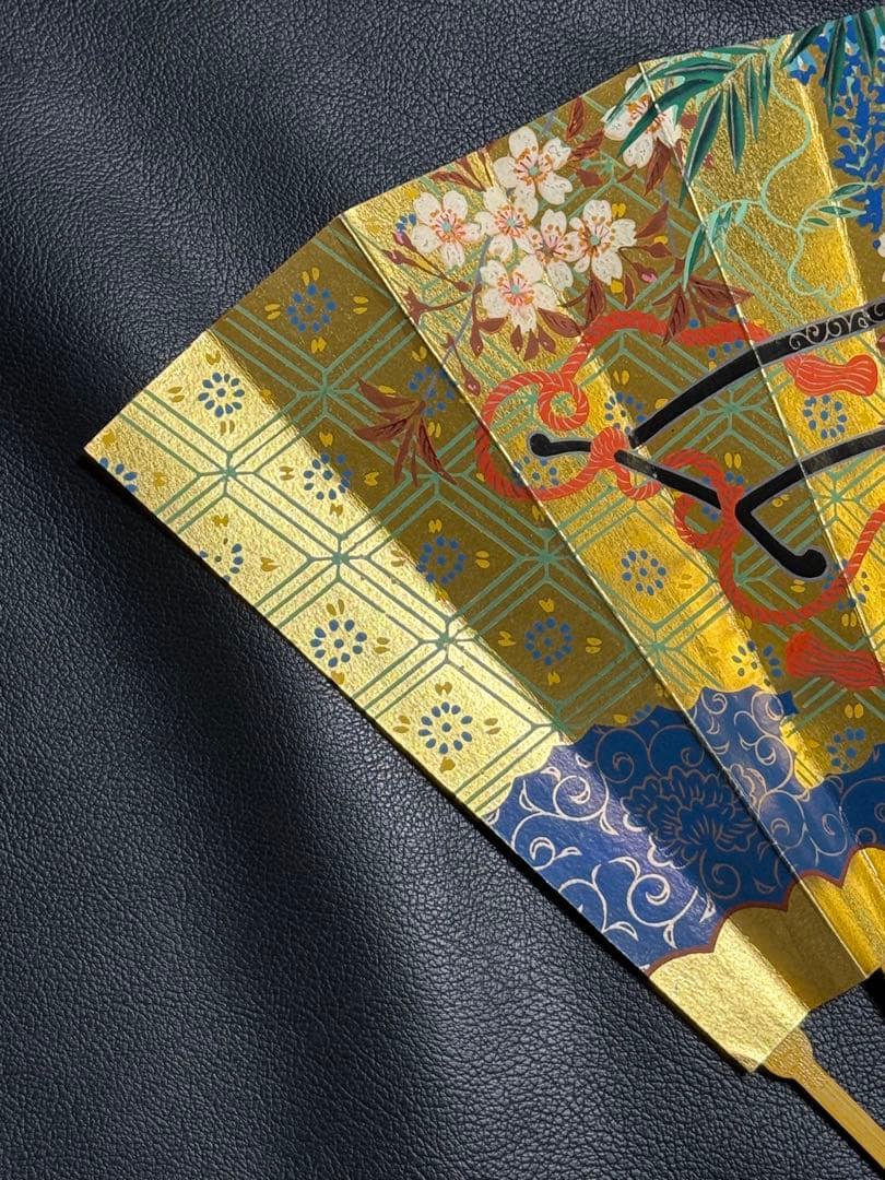 刀　かたな　剣　カムイ外伝　空想刀　模造刀　模擬刀　観賞美術刀　舞踊　コスプレ