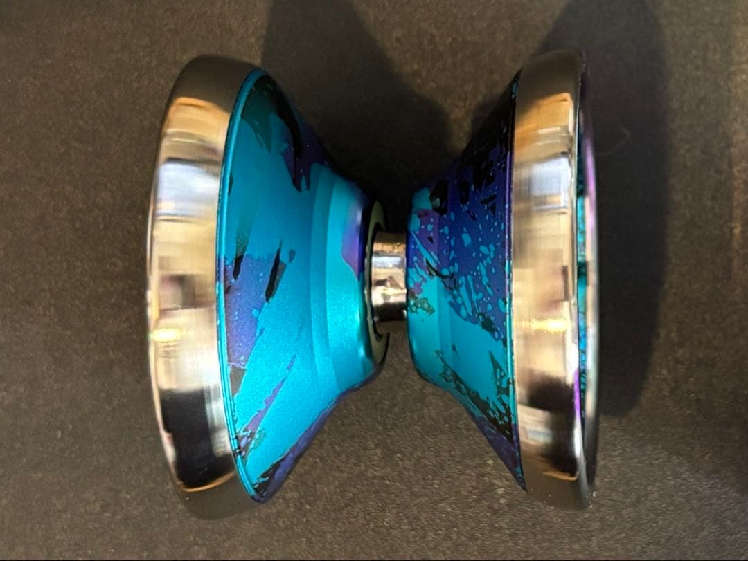 C3ヨーヨーデザイン　サイヴ