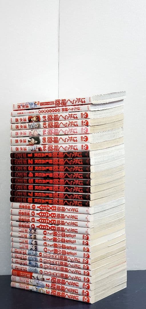 はたらく細胞　漫画　全巻　セット　31冊