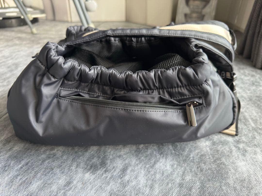 No21xPEGION スリング sサイズ