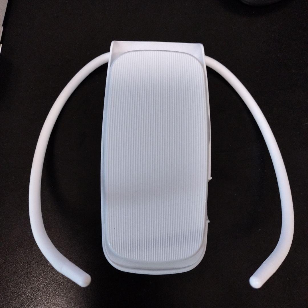 SONY REON POCKET5 センシングキット