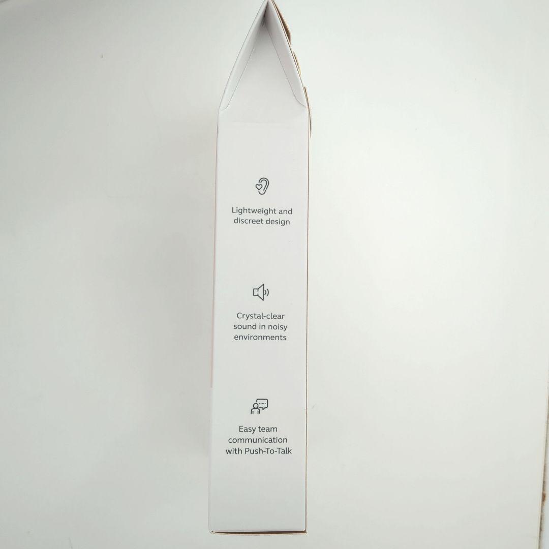 セール！Jabra PERFORM 45 ワイヤレスヘッドセット