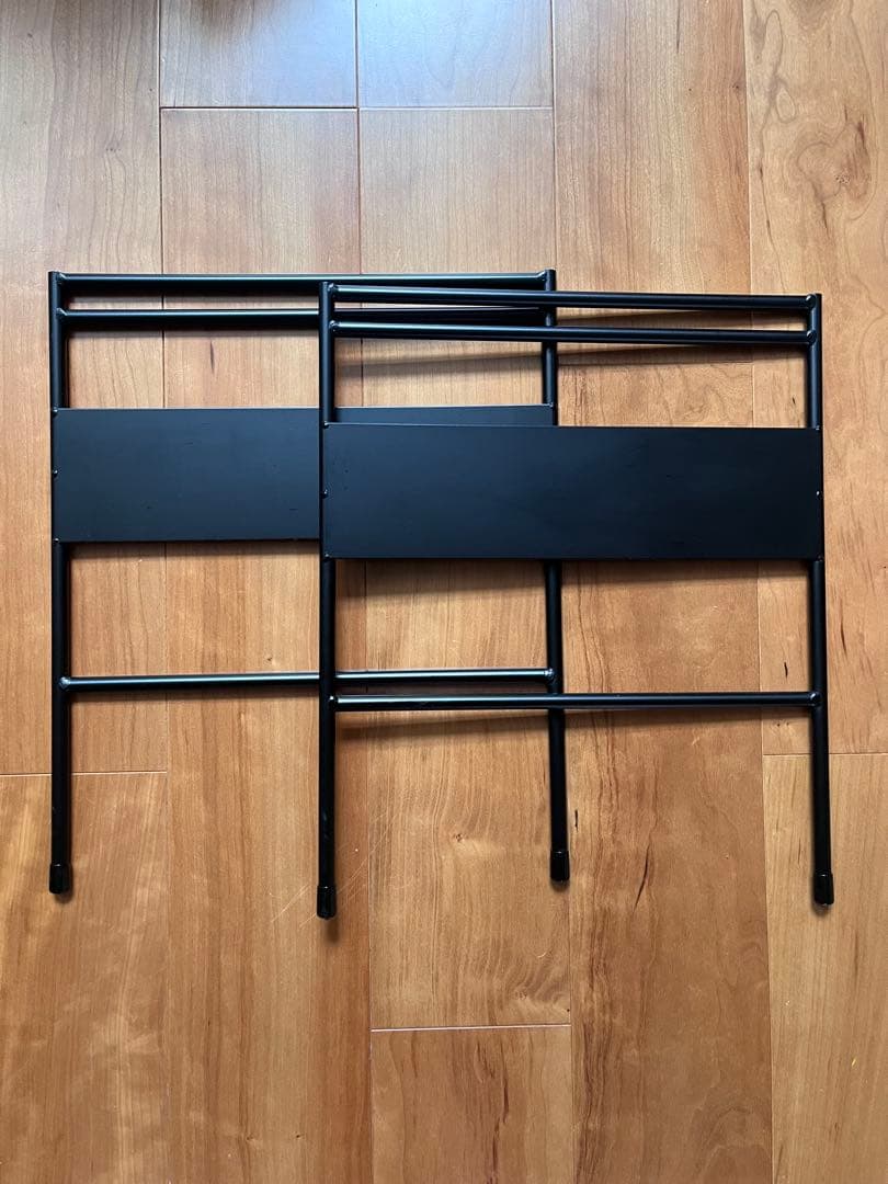 アイアン工房　テーブル