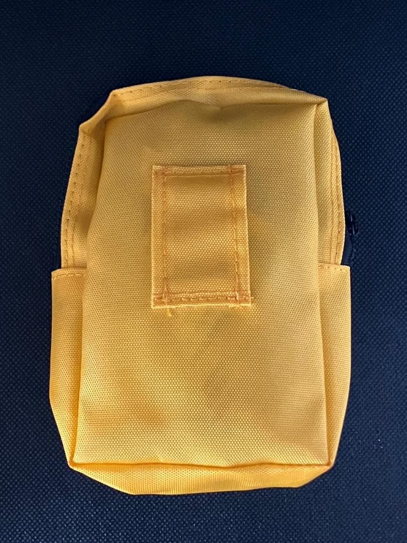 83年モデル★BOSS CE-3★Chorus★おまけ付