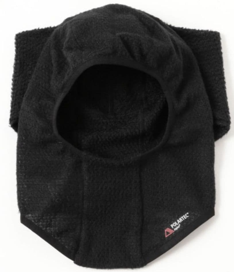 小物 Tilak Alpha Neckwarmer Convertible