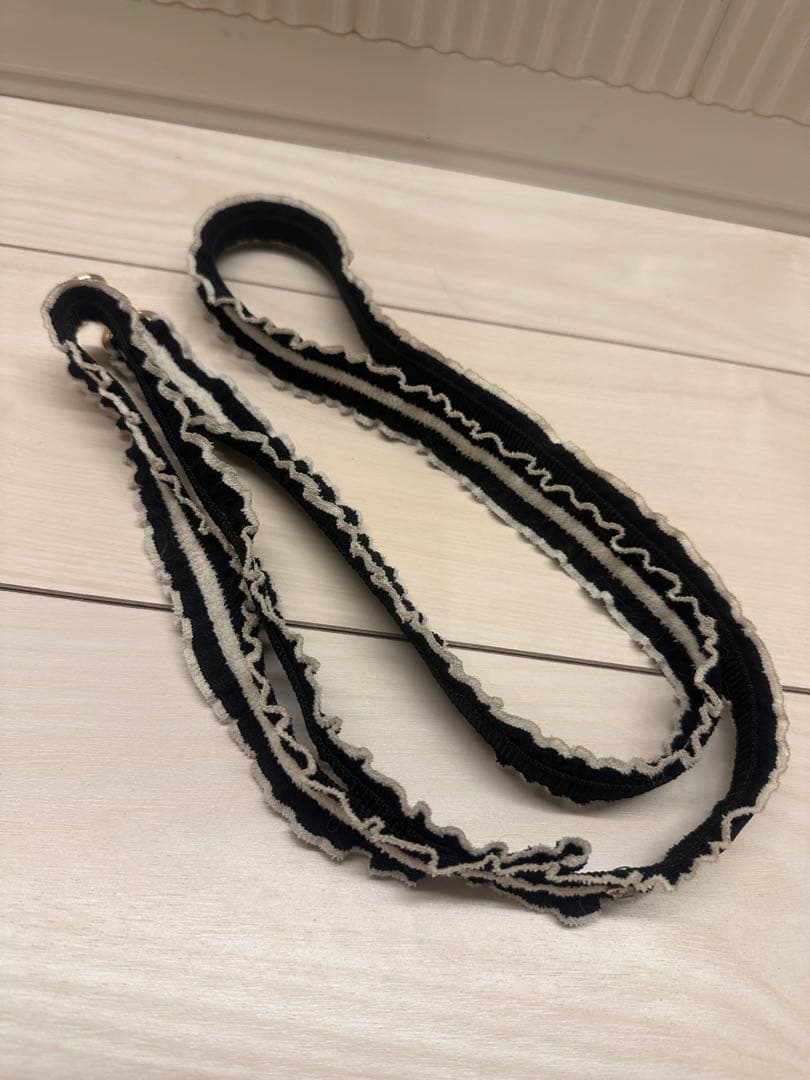 ☆KMKA☆。他の方の購入はご遠慮下さい。