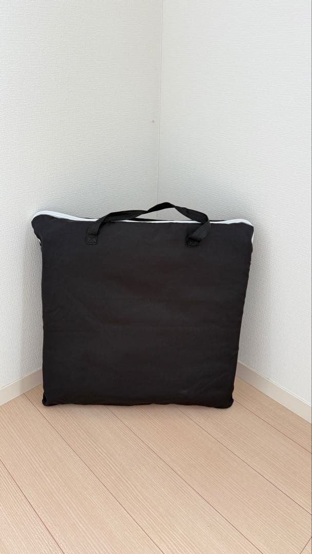 ペット高性能酸素濃縮器 6L小型家庭用