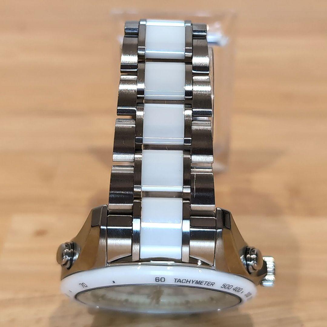 時計 SEIKO ASTRON 8X82-0AG0-1 GPS SOLAR