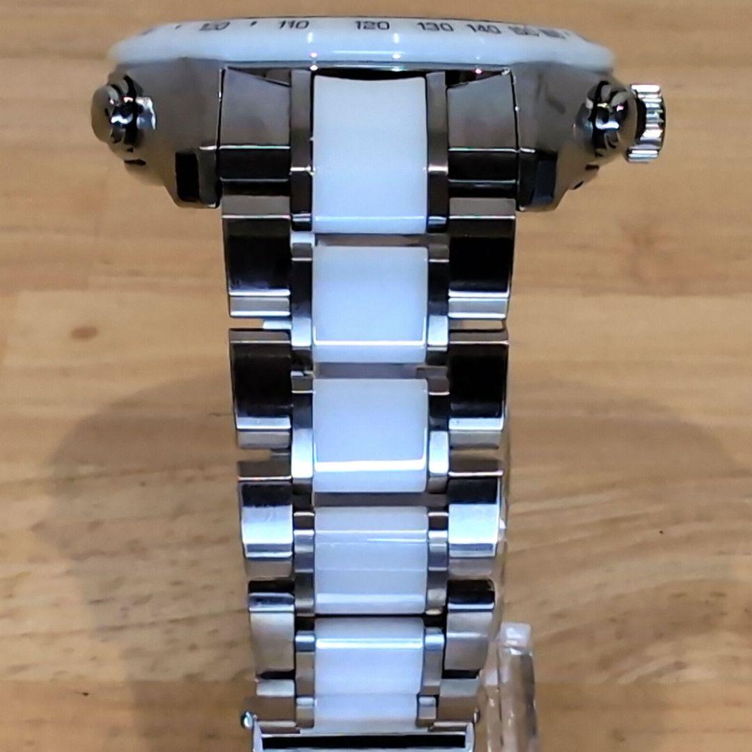 時計 SEIKO ASTRON 8X82-0AG0-1 GPS SOLAR