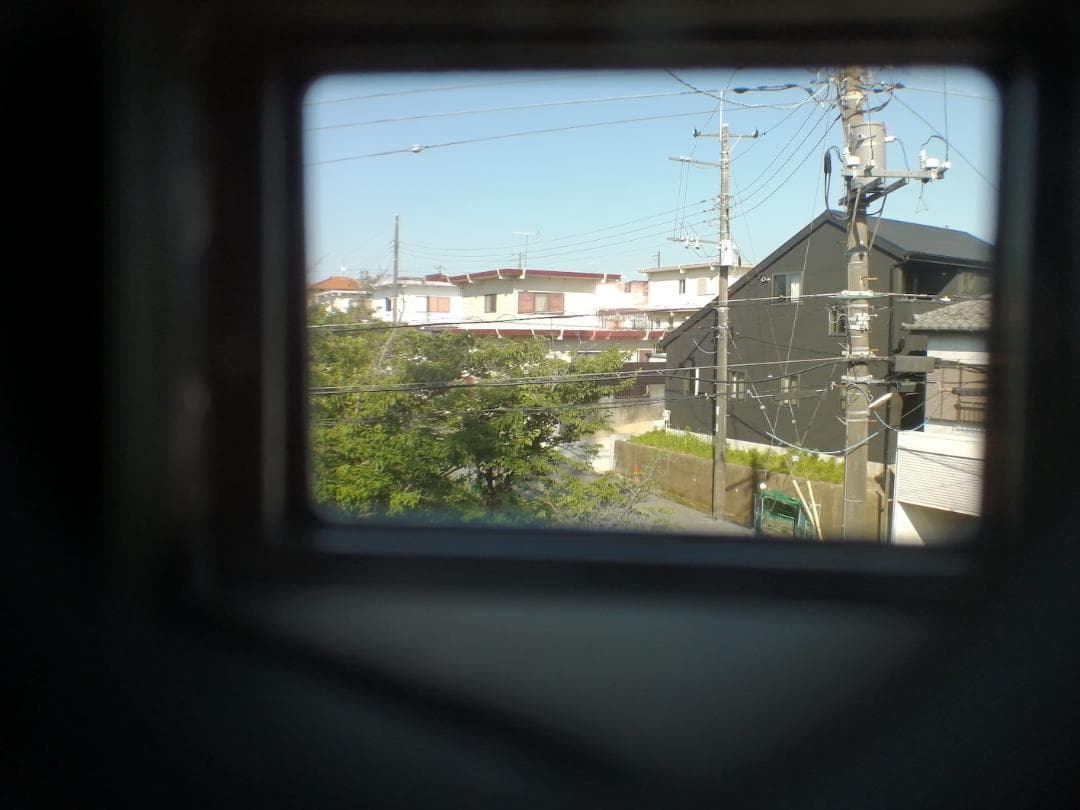 フィルムカメラ Mamiya Press #7418