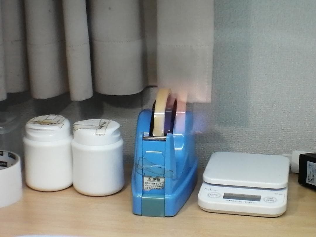 フィルムカメラ Mamiya Press #7418