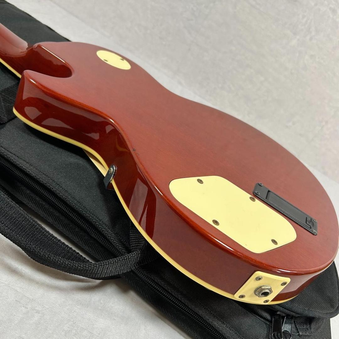 EDWARDS Limited Edition エドワーズ ギター アンプ内蔵