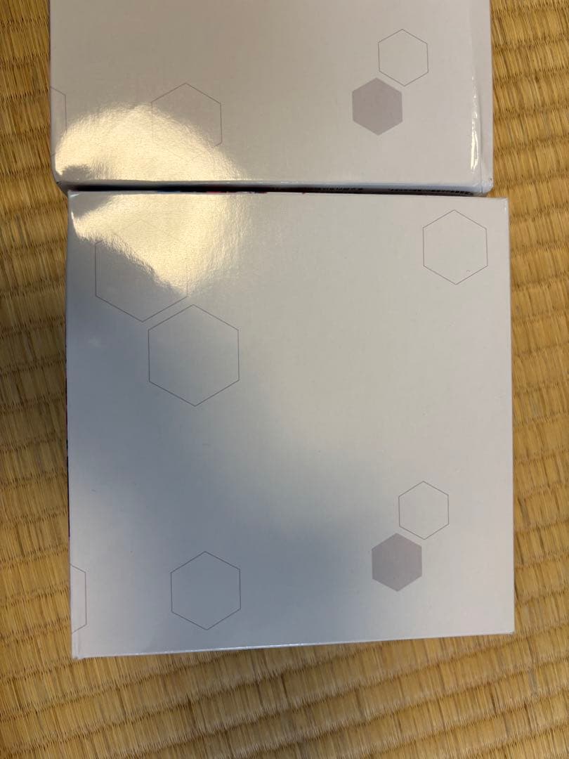 ガンダムカードゲーム　ニュータイプライジング　訳あり