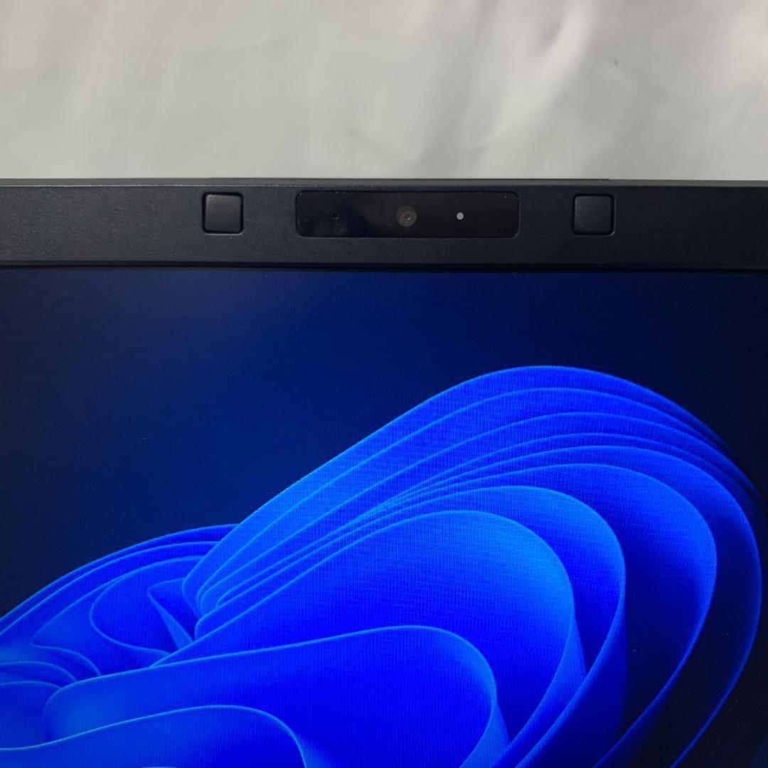 F09A【美品】15.6型FHD/i5第7世代/8GB/SSD128GB　ｖ