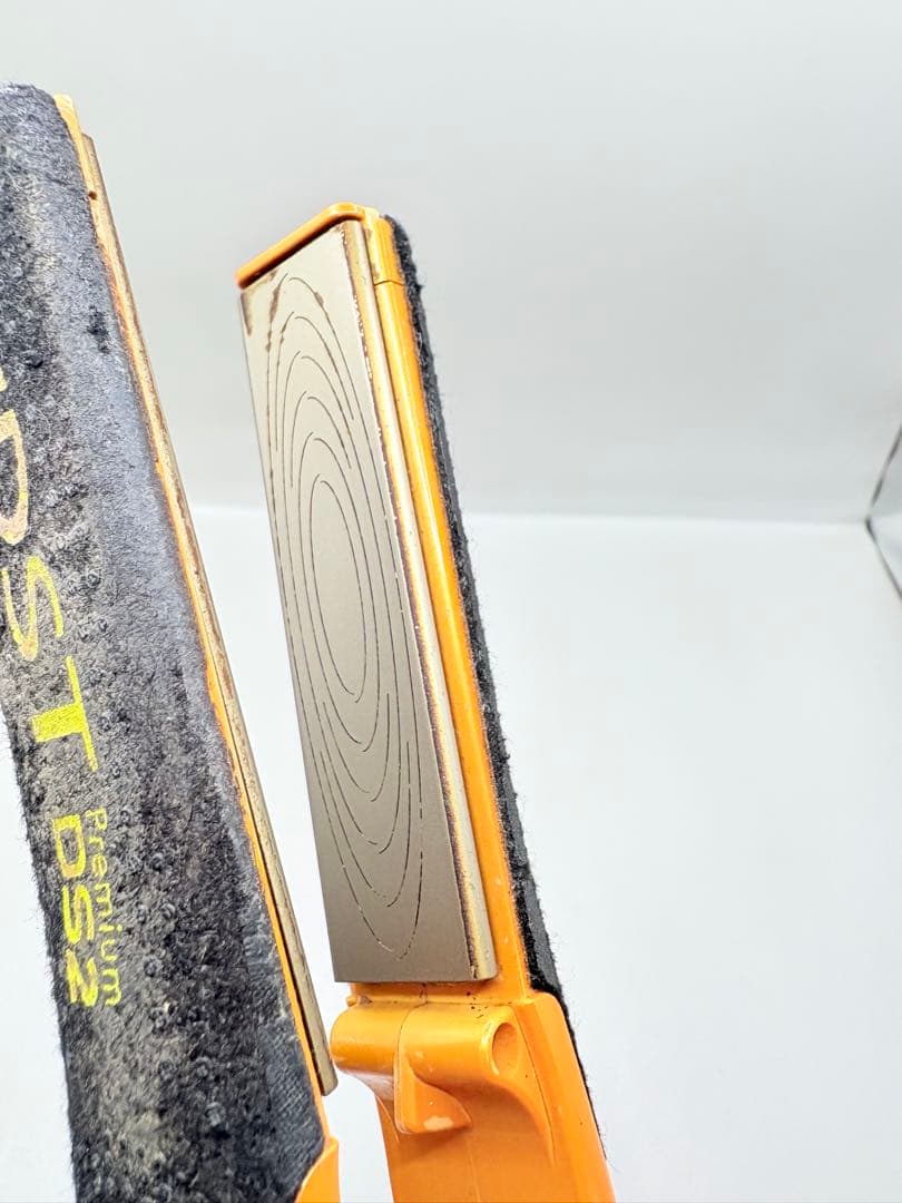 【正規品】ADST アドスト Premium DS2 ストレートアイロン 247