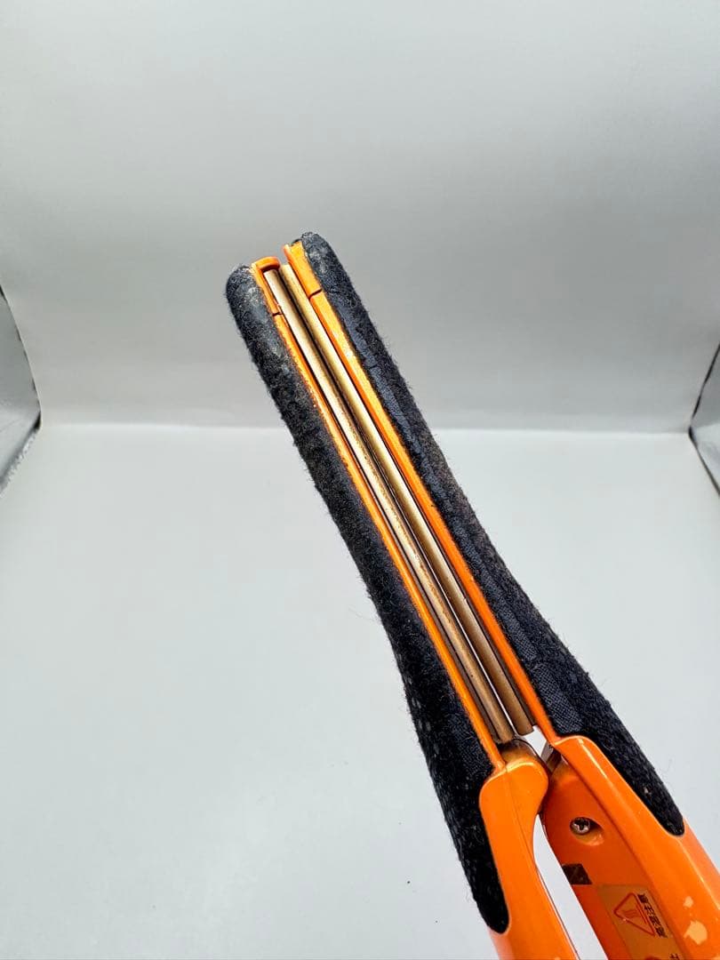 【正規品】ADST アドスト Premium DS2 ストレートアイロン 247