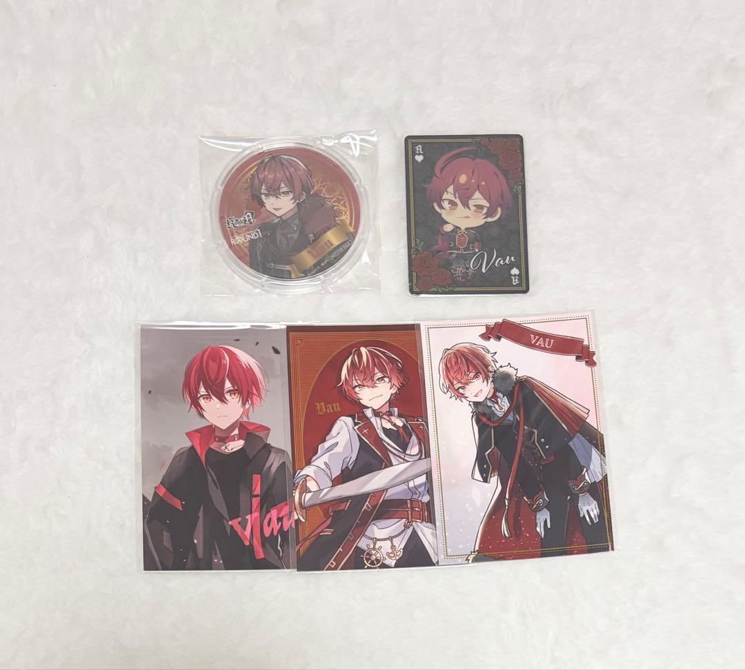 knightA 騎士A まとめ売り　お値下げしました！