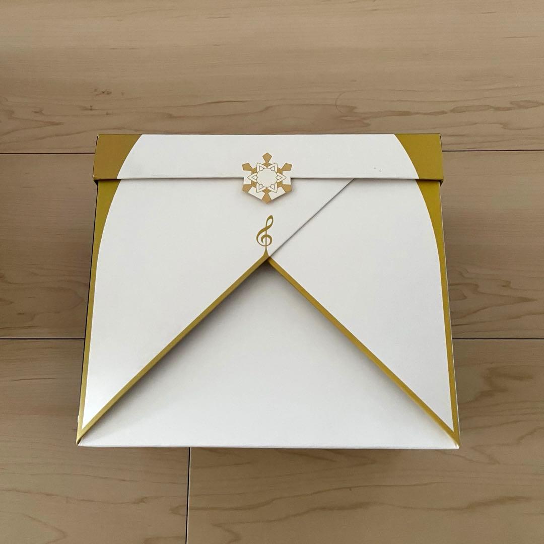  MIKU 2019 10th Anniversary フィギュア