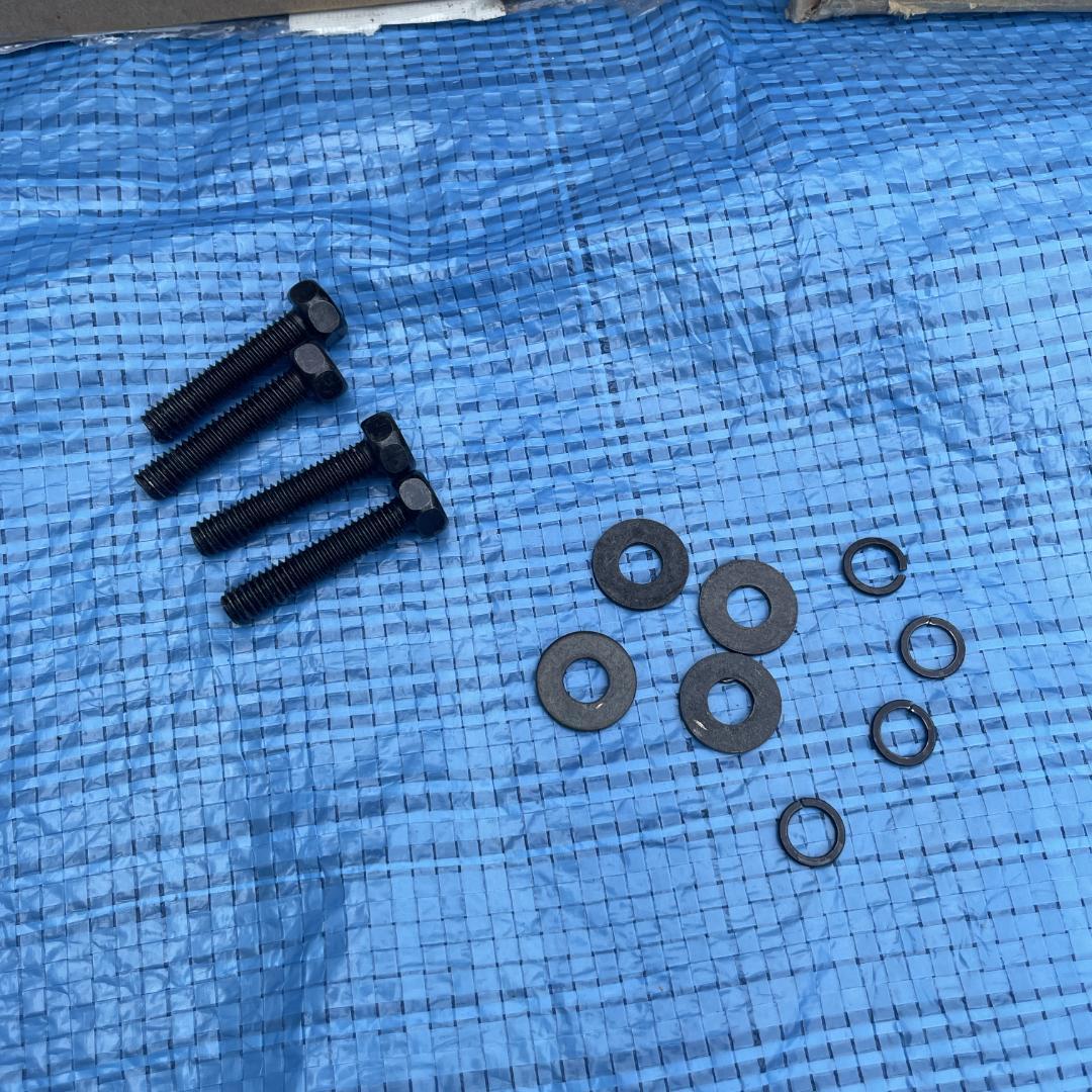 山善 こたつテーブル ブラウン GKR-80H ダイニングテーブル