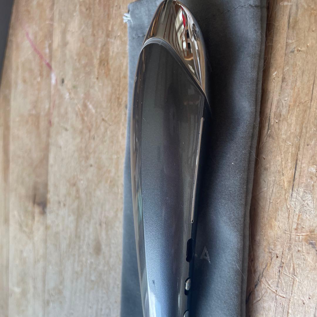 ボディ・フェイスケア STELLA Beauty Face Stick