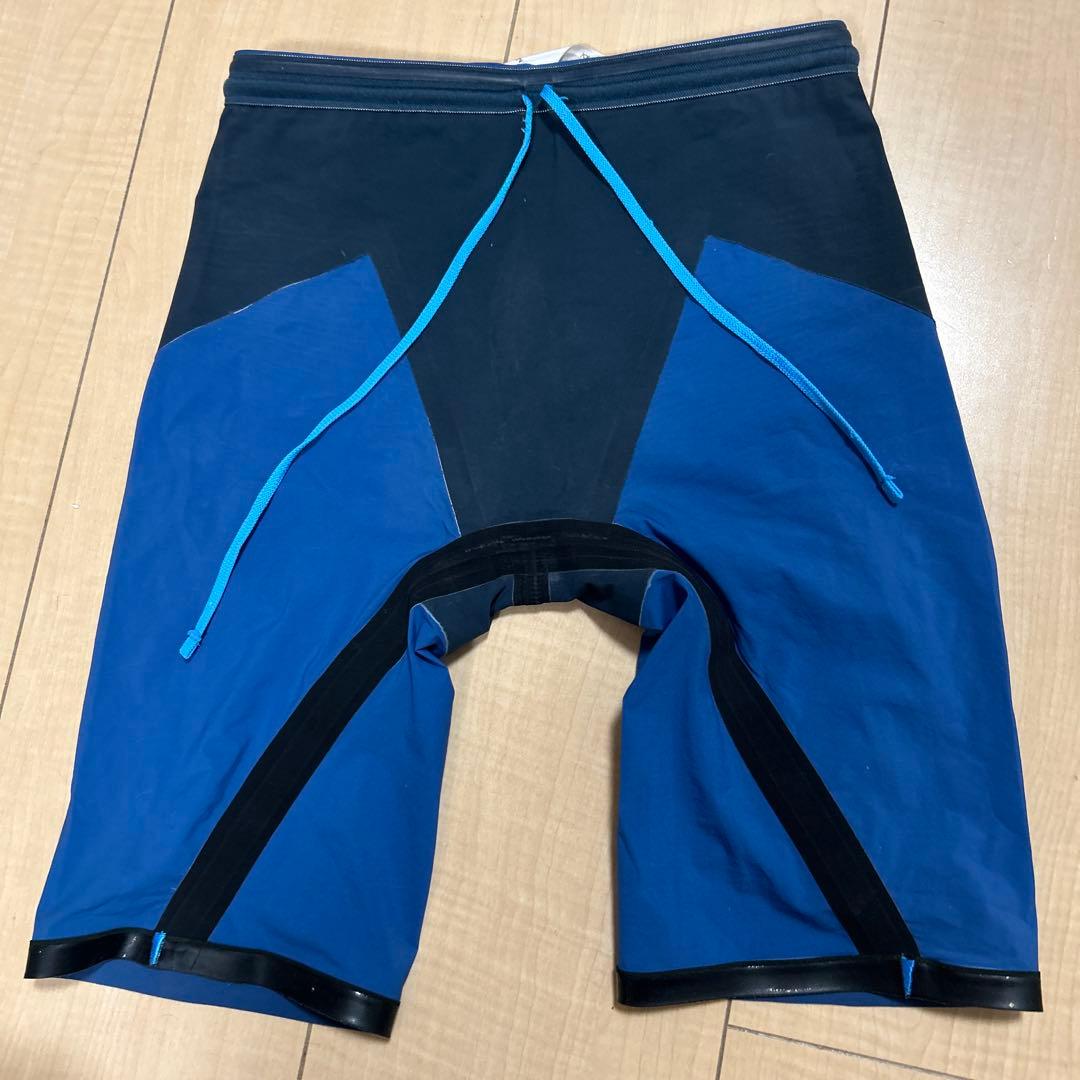 アリーナ　アクアフォースストームMF