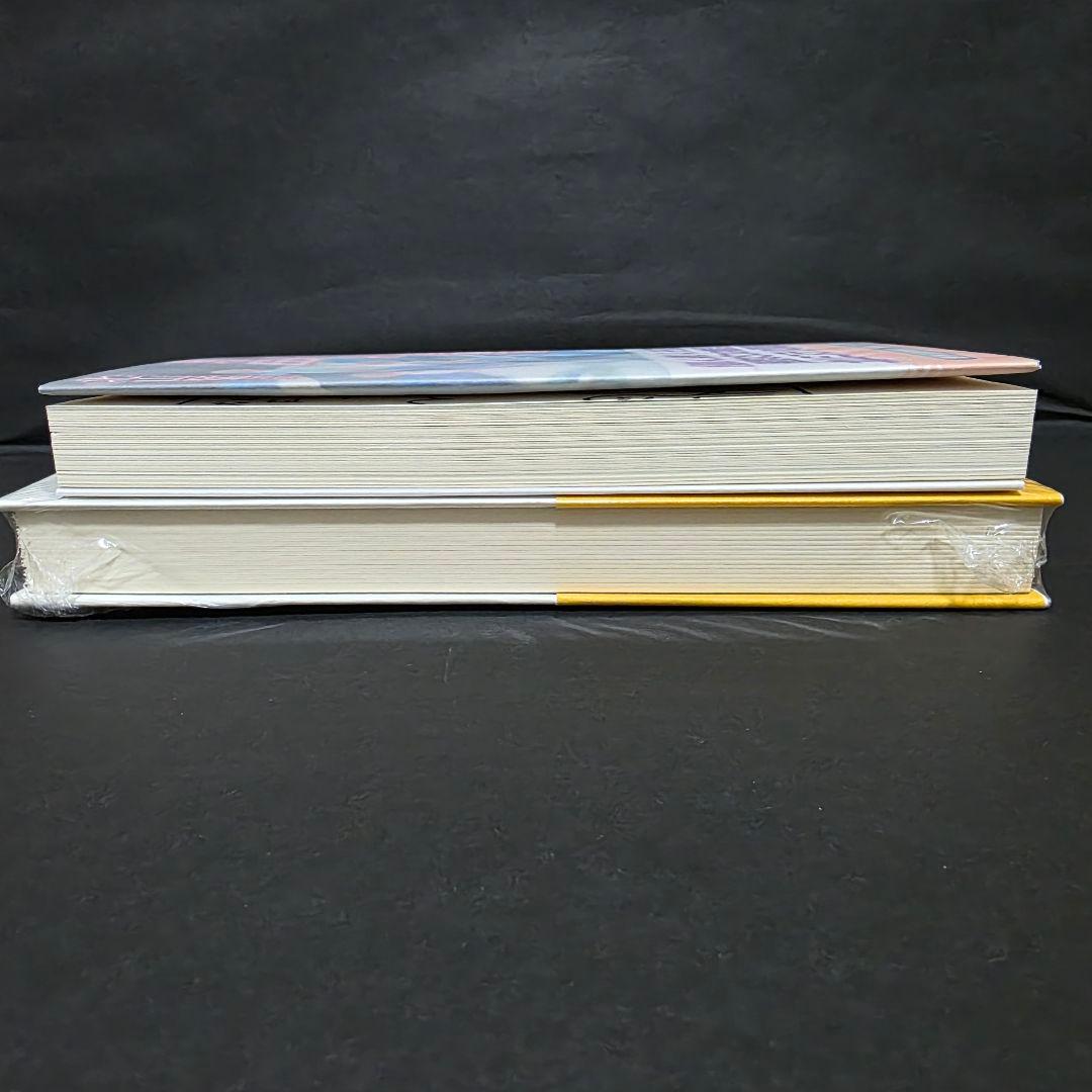 北山猛邦 私たちが星座を盗んだ理由 講談社ノベルス 初版