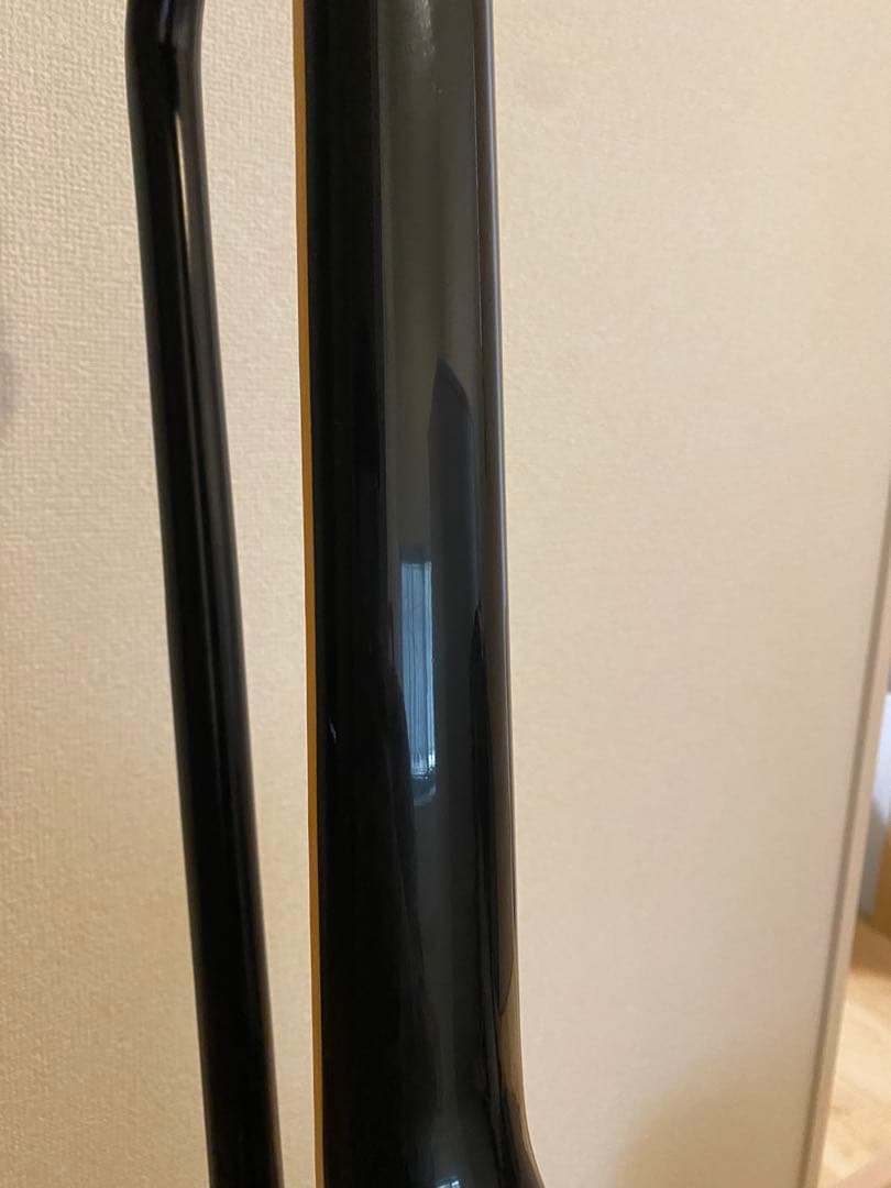 ギター Gibson LesPaul Standard Ebony