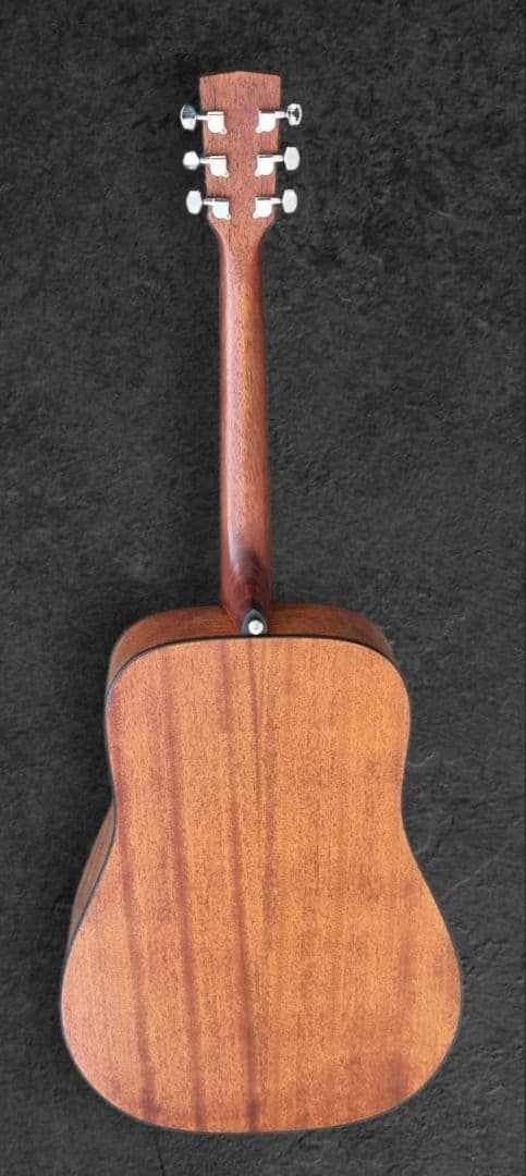 CORT CAG-1F / CAG-1D アコースティックギター Cort