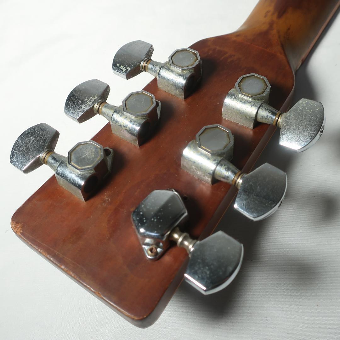 K.Country D-300 アコースティックギター