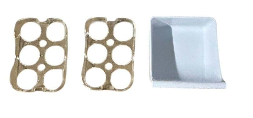 Hisense HR-D15CB 2020年製