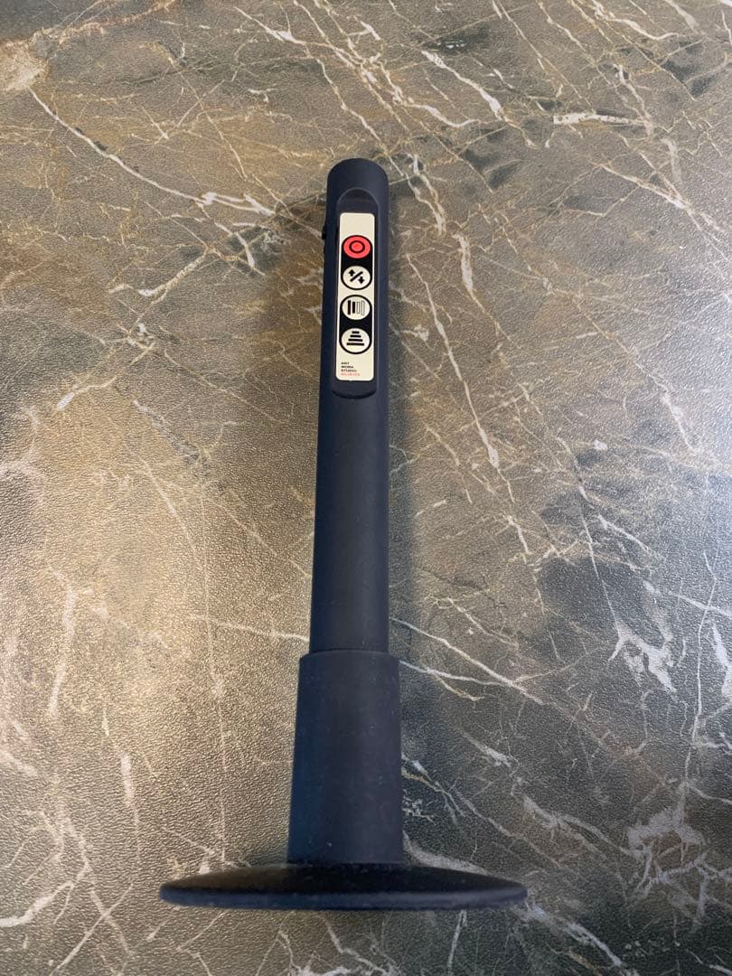 グロー LED シーリングライト　5000ルーメン　アートワークスタジオ