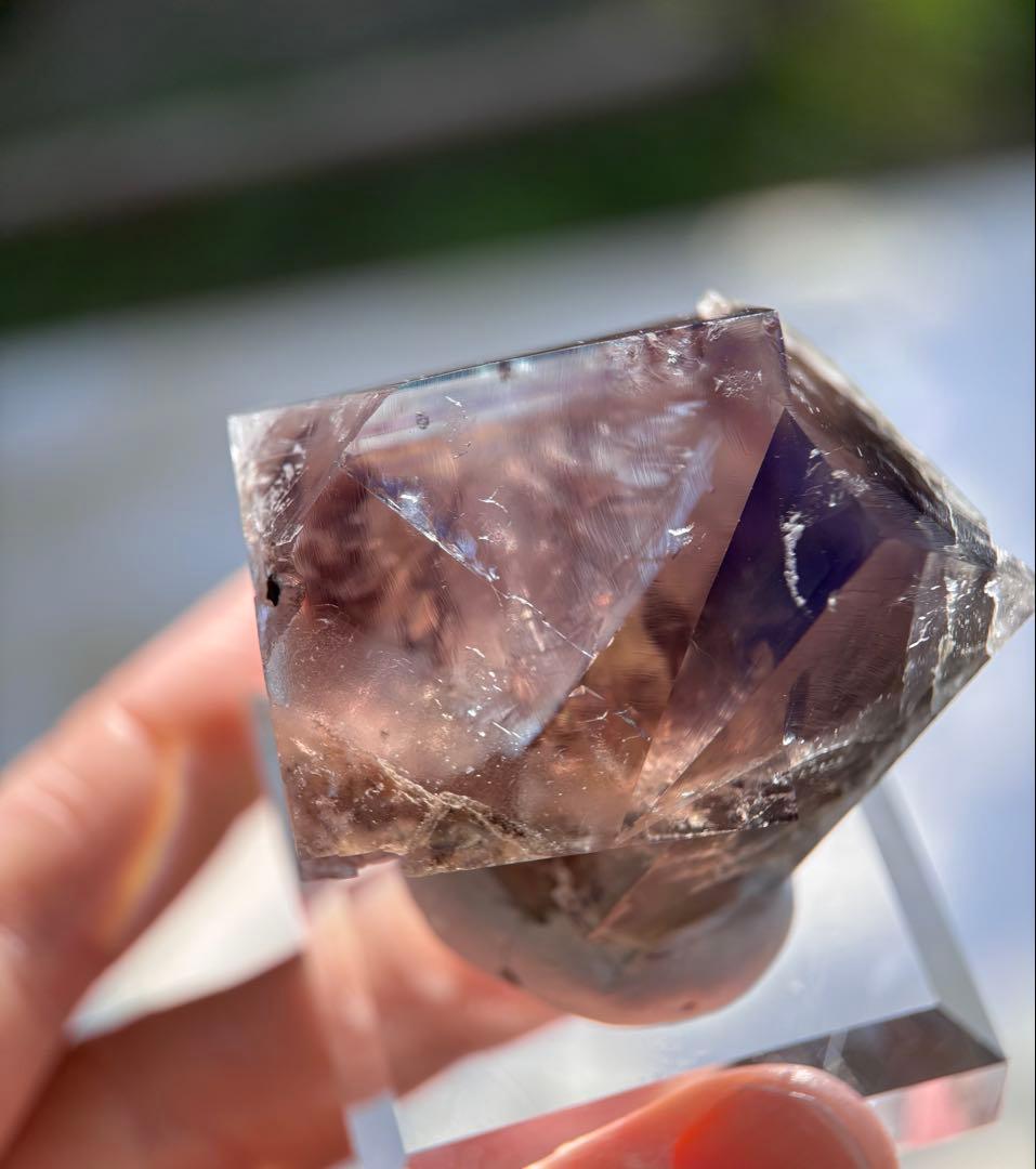 その他 sherry twins pocket