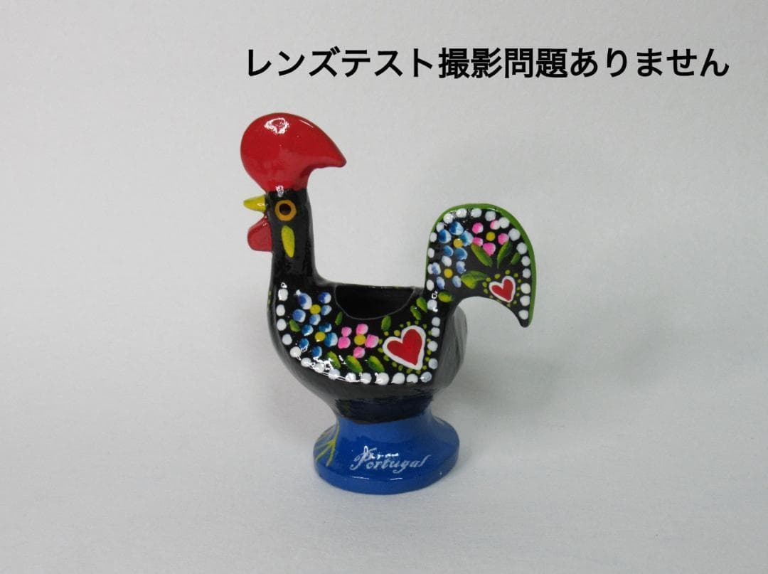 美品！Canon AE-1 PROGRAM 一眼レフカメラ FDレンズ付