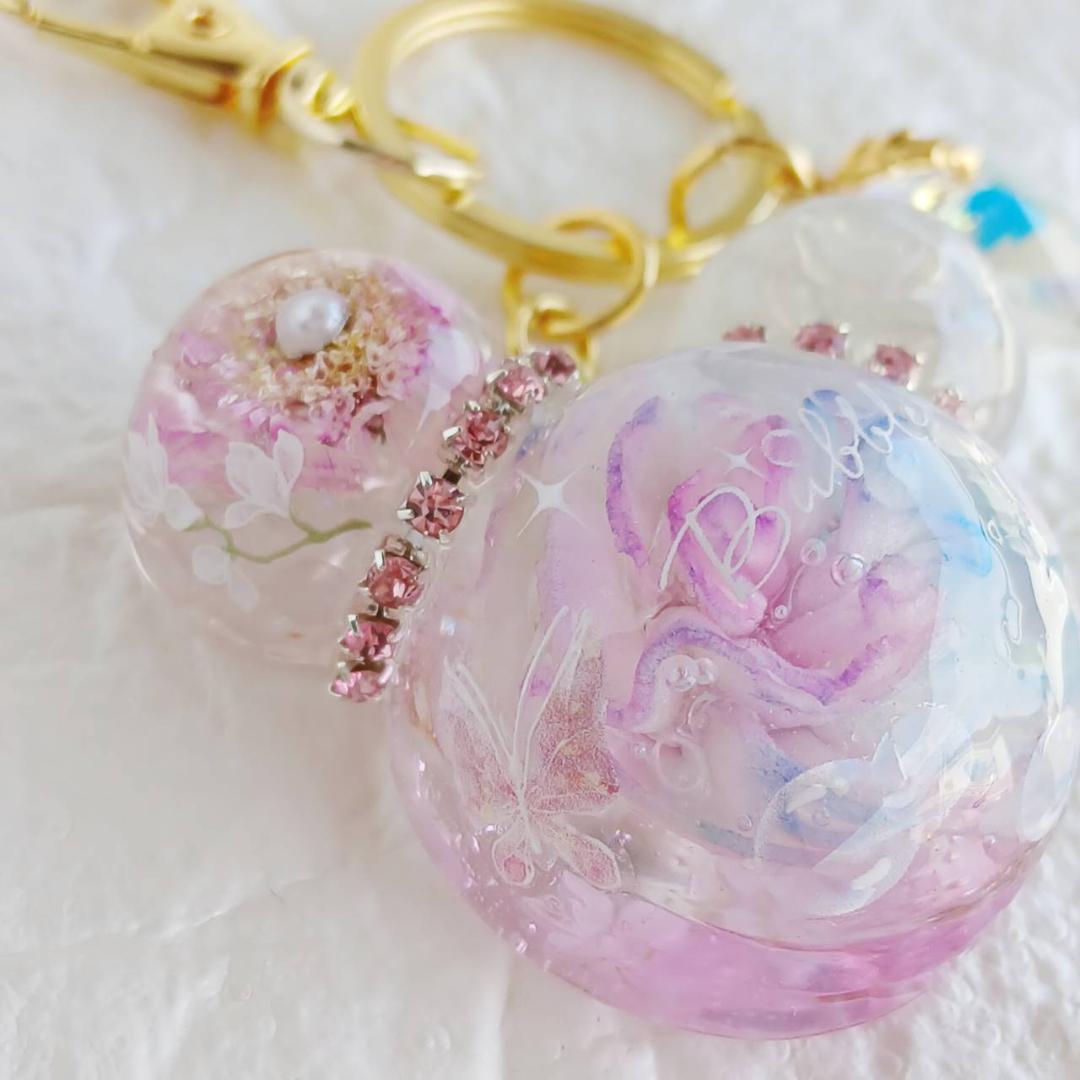 まっちゃん様おまとめ