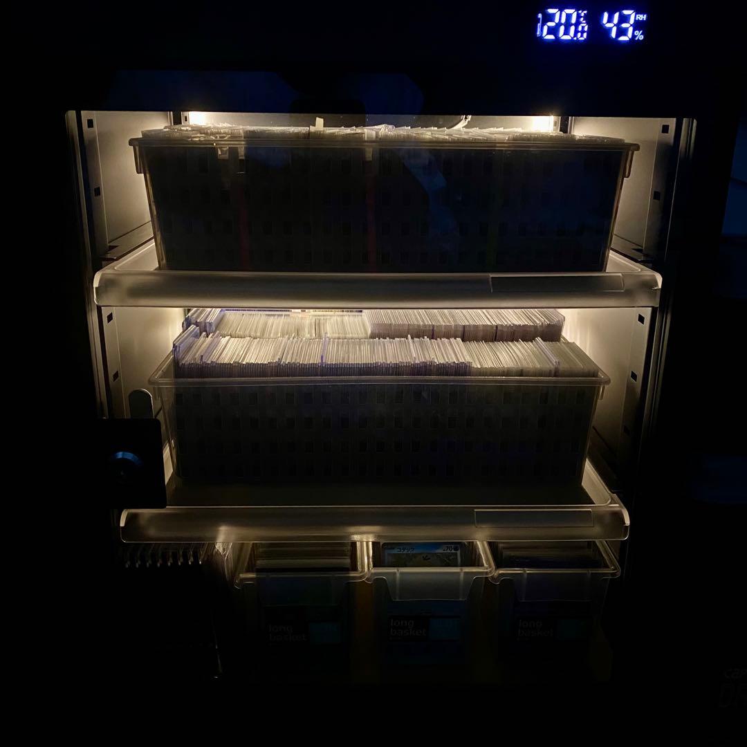 【売れるまで毎日値下げ‼️メガドリーム MA全10種 コンプリート メガアタック