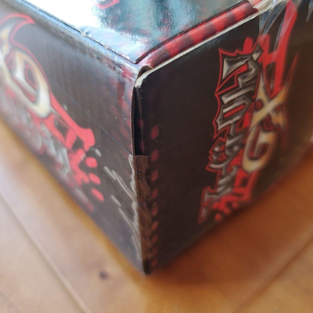 遊戯王　アカデミーデュエルディスク　Yu-Gi-Oh! GX