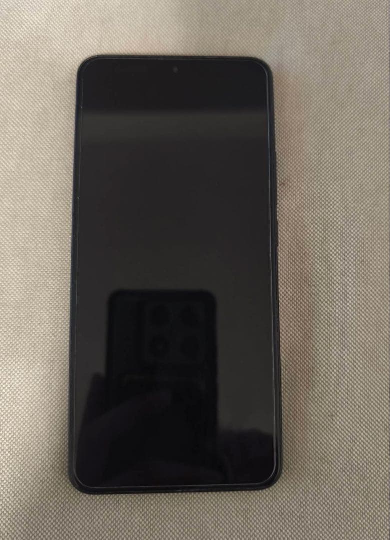 xiaomi 13t pro グローバル版 512gb