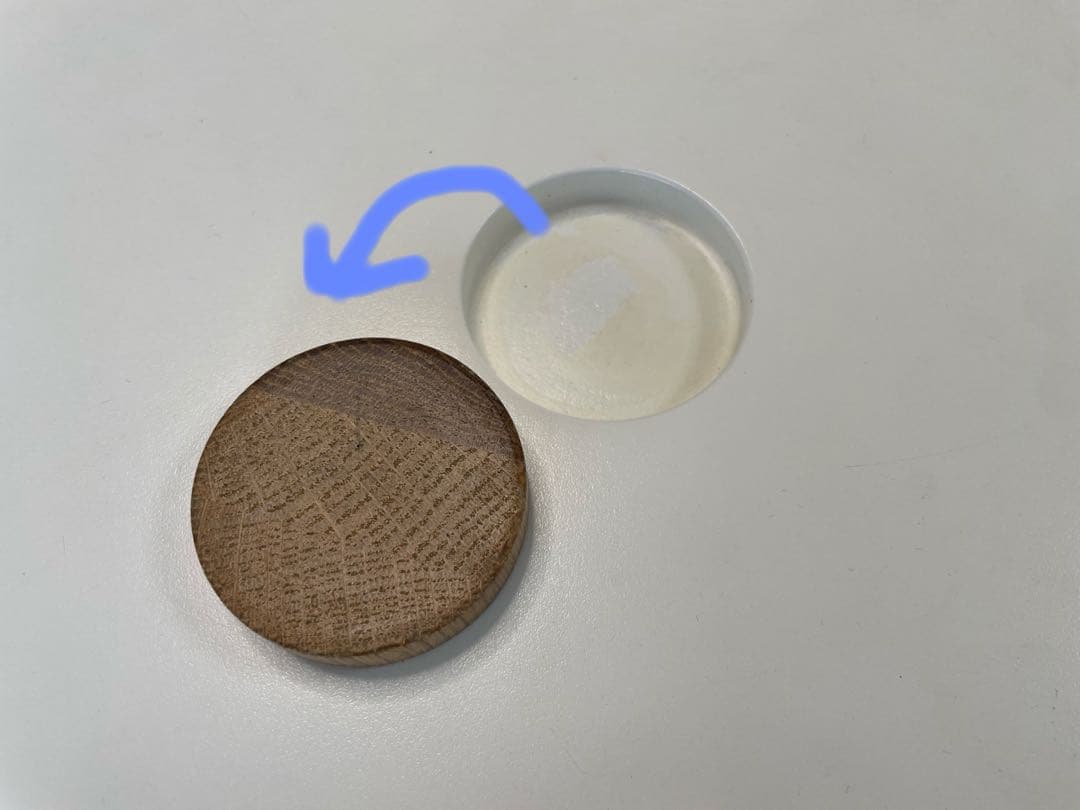 ダイニング テーブル 直径 120 cm 円形 丸テーブル