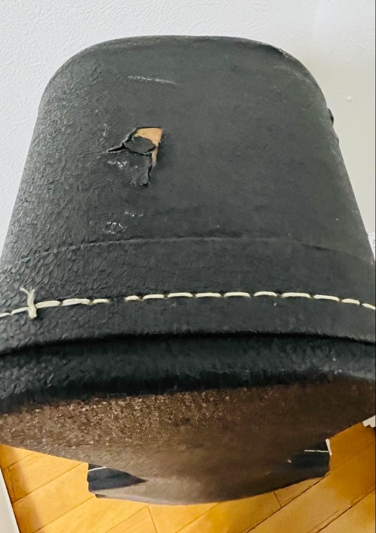 seven seven 様　稀少　K.Yairi 　Kヤイリ　DY-35　ギター