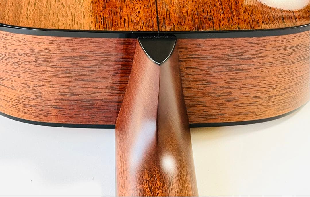 seven seven 様　稀少　K.Yairi 　Kヤイリ　DY-35　ギター