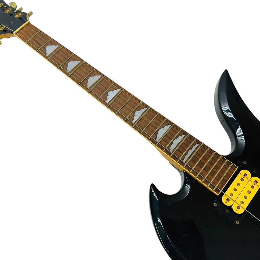 K-garage エレキギター