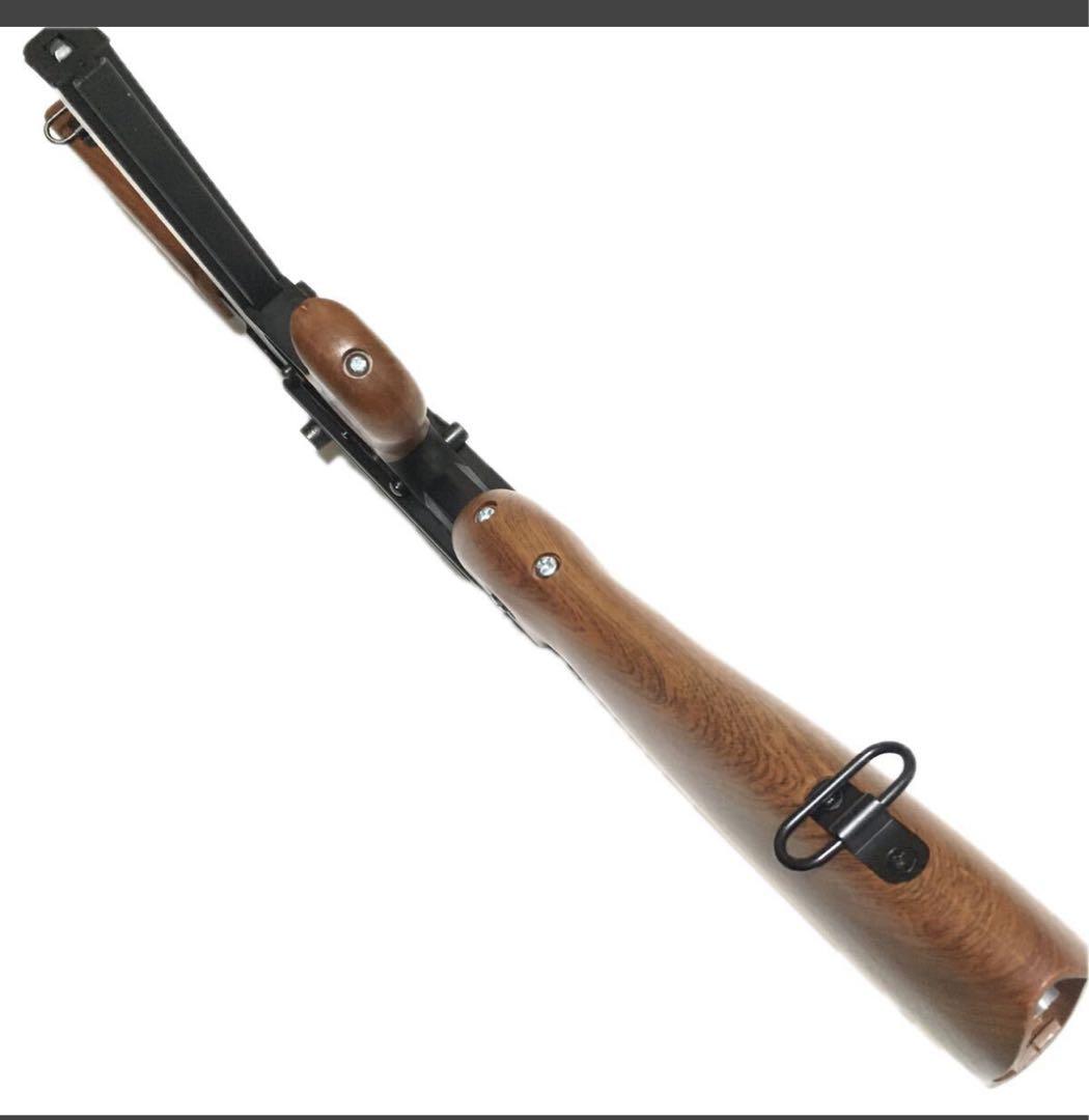 東京マルイ 電動ガン M1A1 トンプソン!!