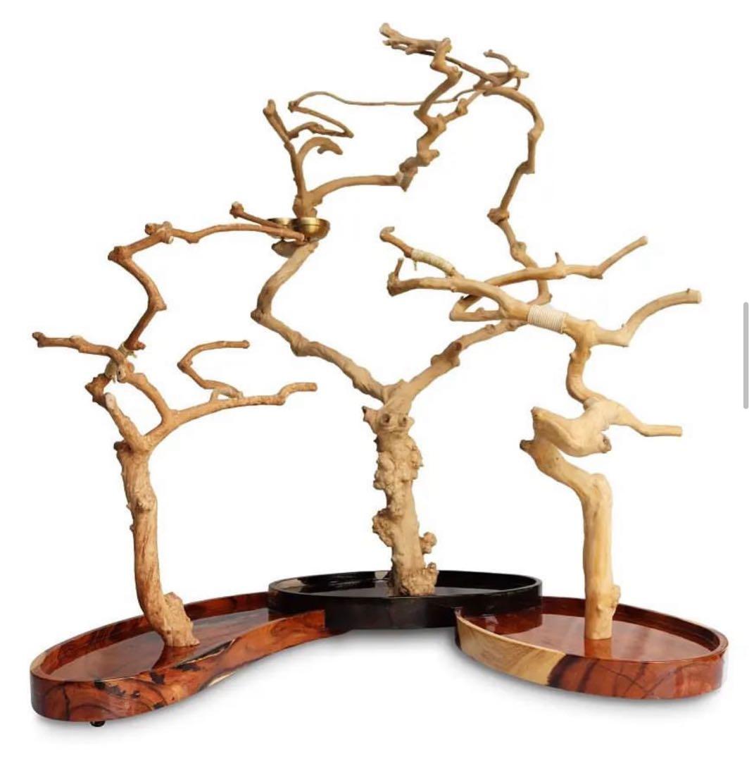 バードスタンド