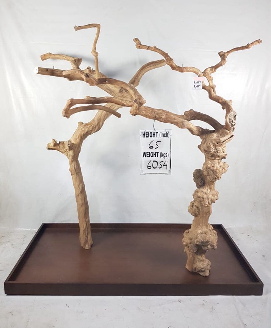 バードスタンド