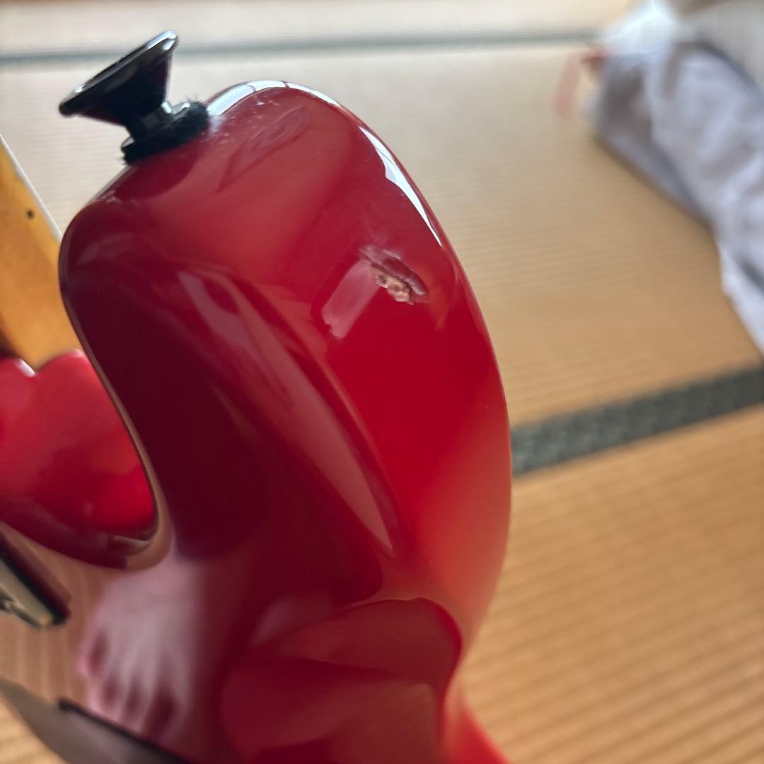 ギター Charvel Model 1