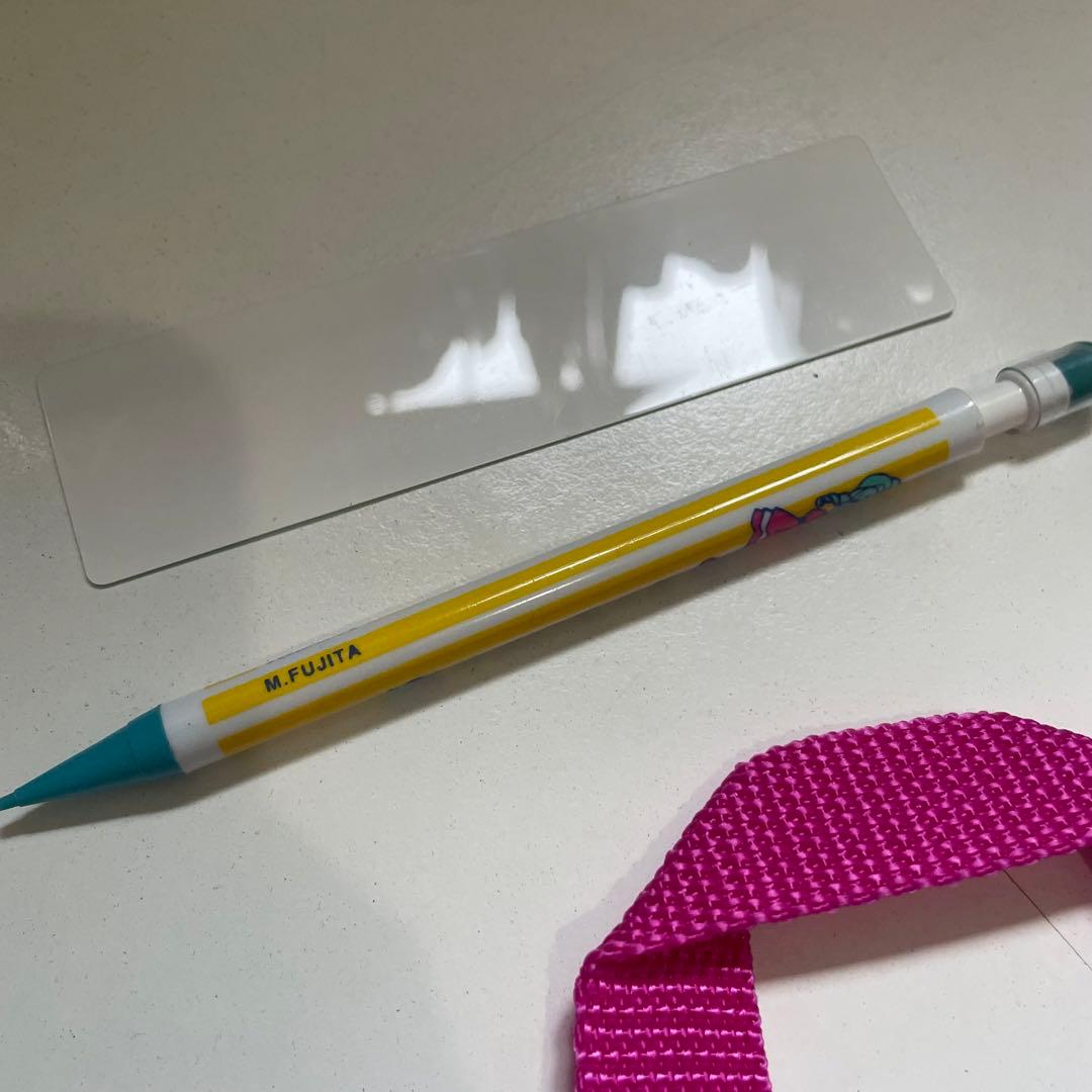 お値下げ　ケロケロちゃいむ 藤田まぐろ りぼん 応募者全員プレゼント まとめ