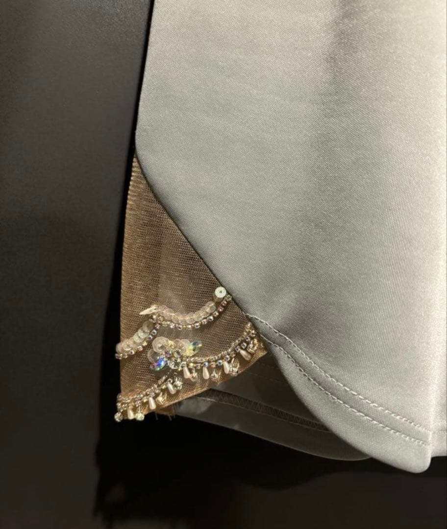 Suger Angel R キャバドレス　Ｓサイズ