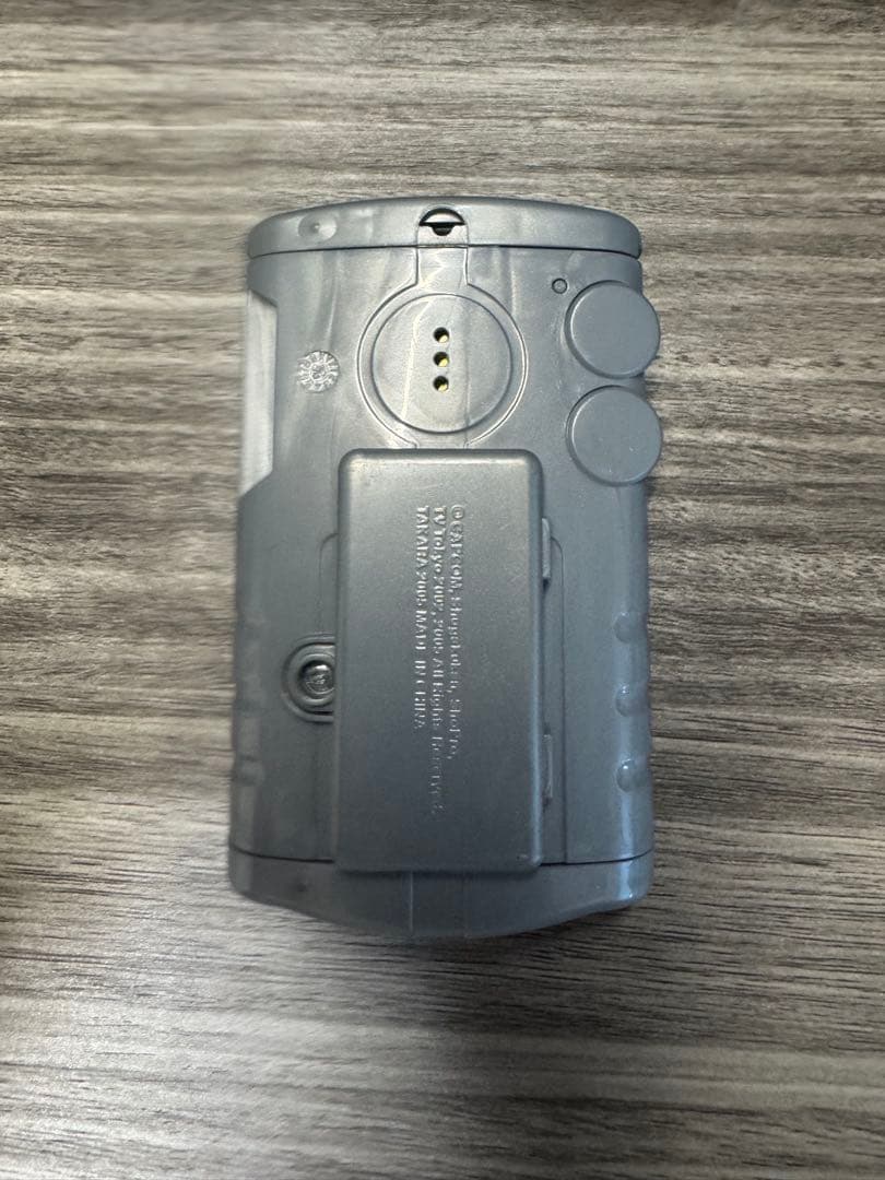 【ロックマンエグゼ】リンクペットex 5個セット【ロックマンEXE6】