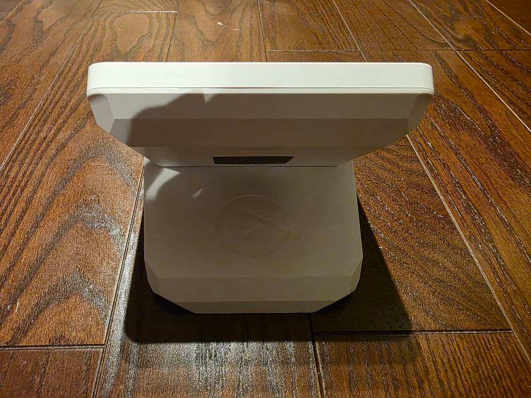 美品 Elgato Stream Deck + White 白 ストリームデック